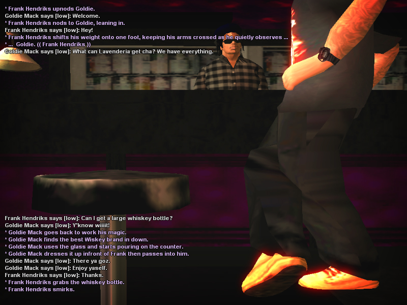 Screenshot-2024-11-19-T21-56-55-536-Z000