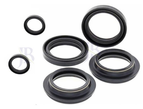 Oil Seals