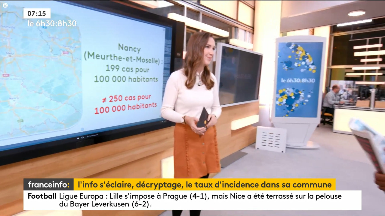 10.23 - 05.29.00 - 9h30. Entre JT, chroniques, invités et revues de p....ts_snapshot_00.52.46.142