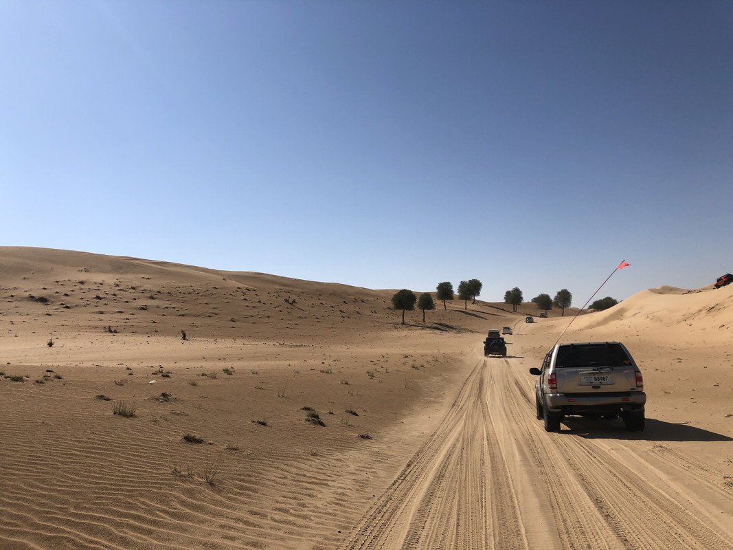 6C29FD62-D374-4E25-BD7B-FF9420817612