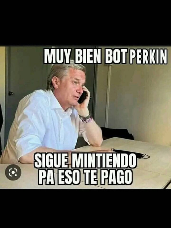 presiloquieromusho-06e62654dc9f440ba9e7272c0b2ba826.jpg