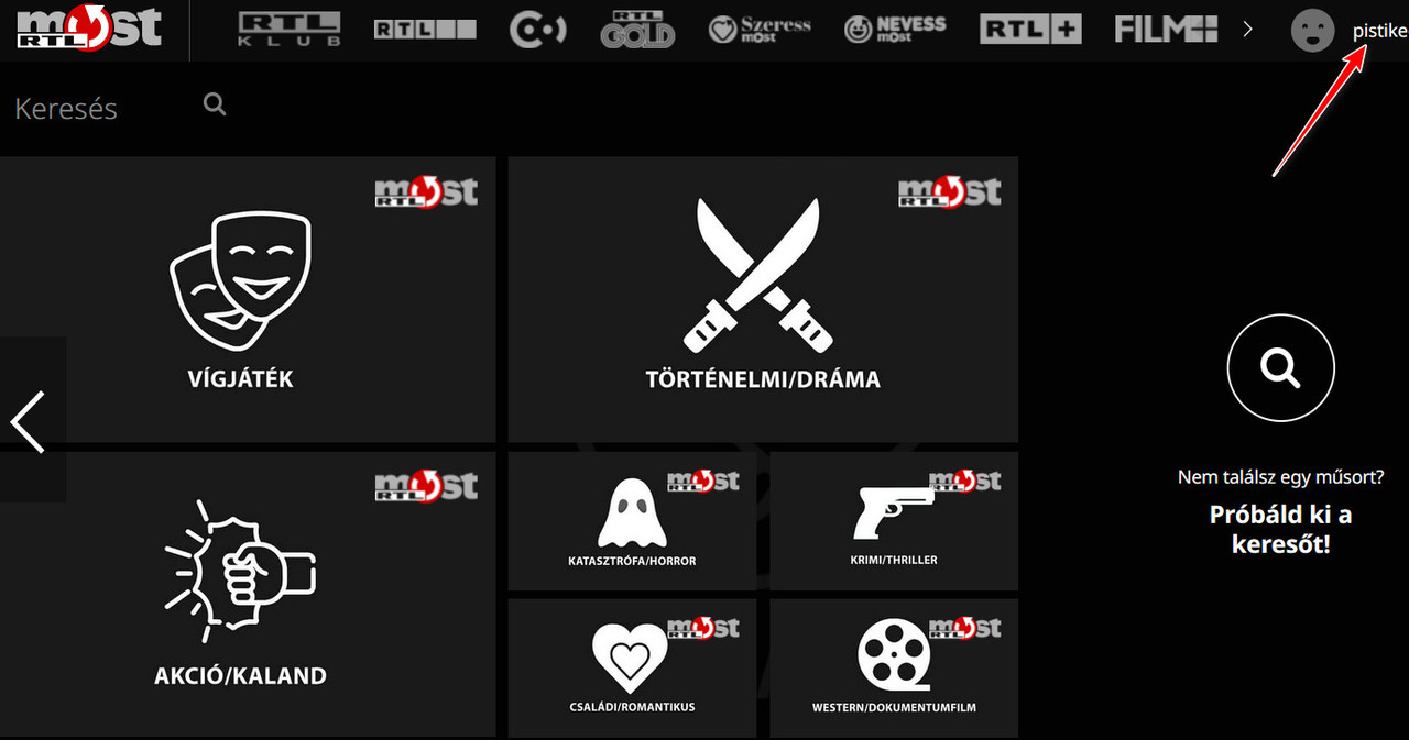 [Kép: 2020-04-23-070942.jpg]