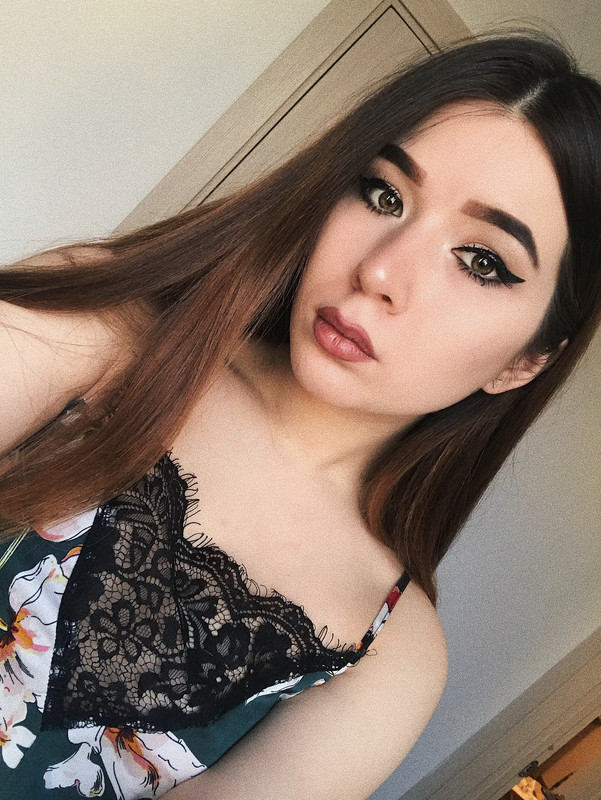 7527509F-2146-491F-A2E1-6A71441DA07D