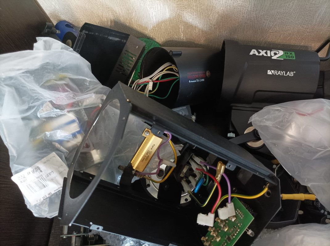 WhatsApp Image 2022-09-06 at 13.11.16 (1)