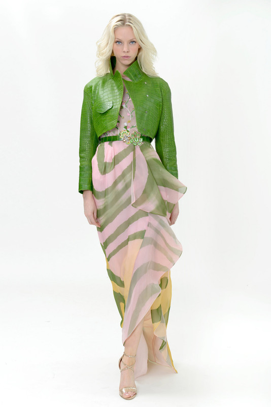 Dennis_Basso_024_1366.1366x2048