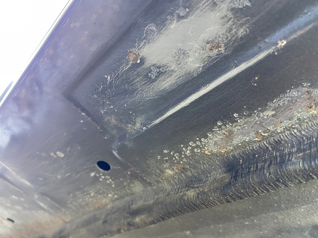 18D35659-8115-4048-BFE7-71DA2CE199D8