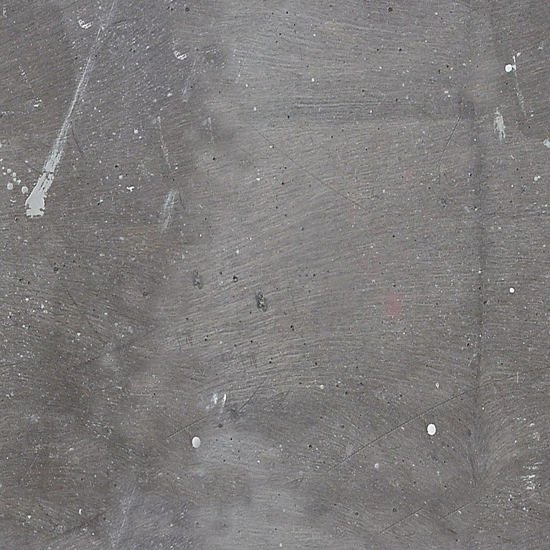 3dsmax-texture-concrete (154)