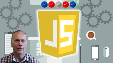 Modern JavaScript Build 55+ Real Projects Games Pure JS code