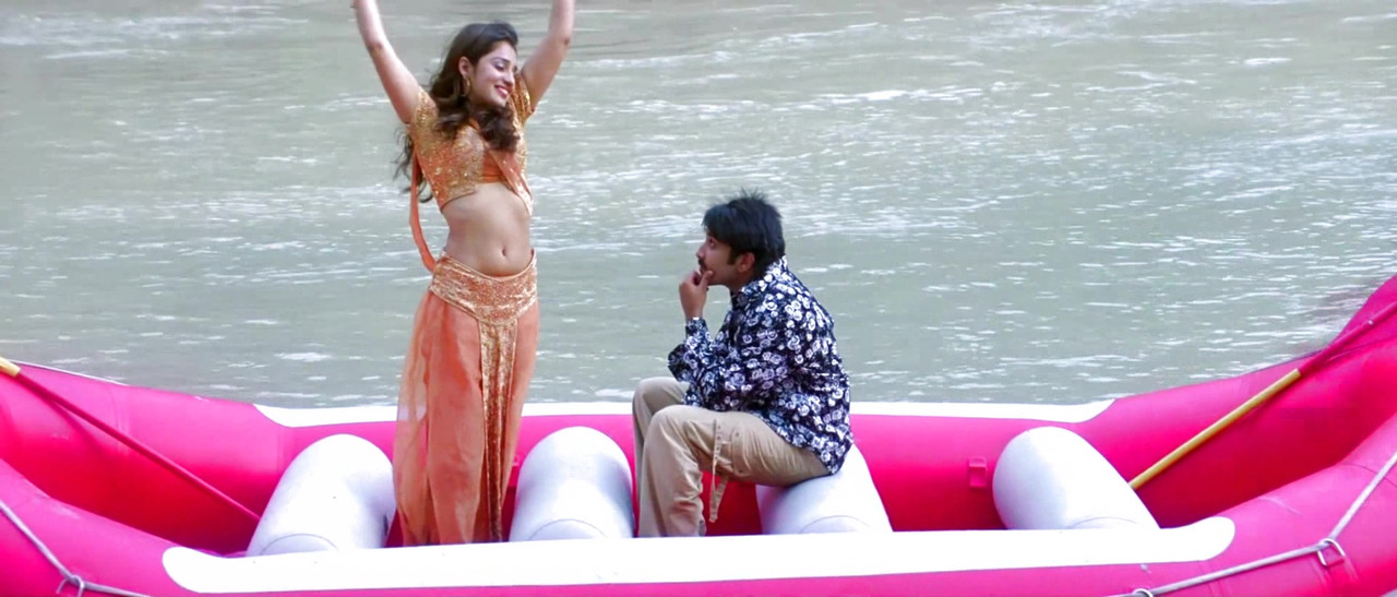 vlcsnap-2023-01-27-16h15m01s598