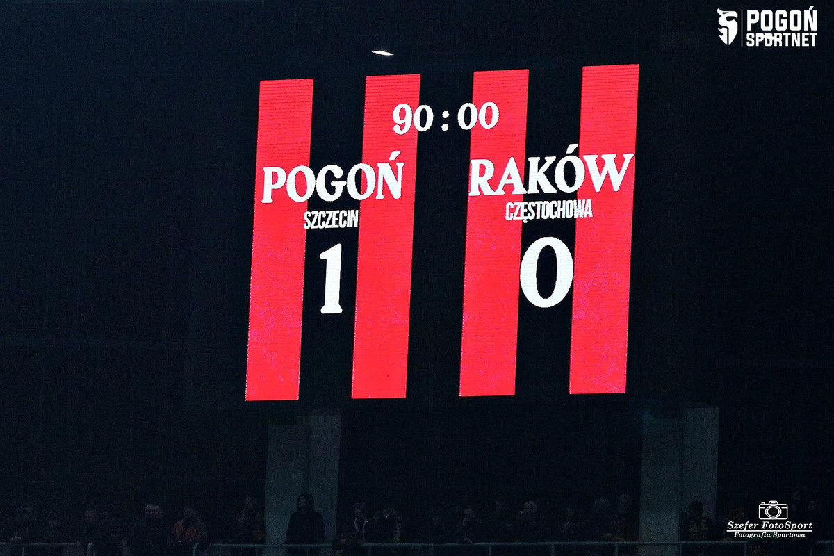01-Pogon-Rakow-2025-04-19