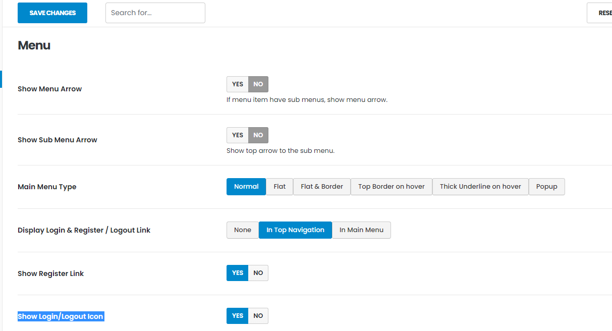 Login_Icon_Setting