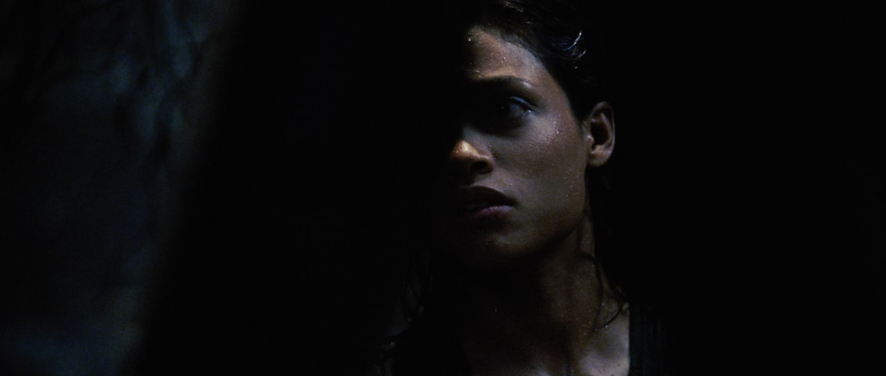 The Rundown (2003).mkv_snapshot_01.02.46_[2018.02.17_00.20.51]