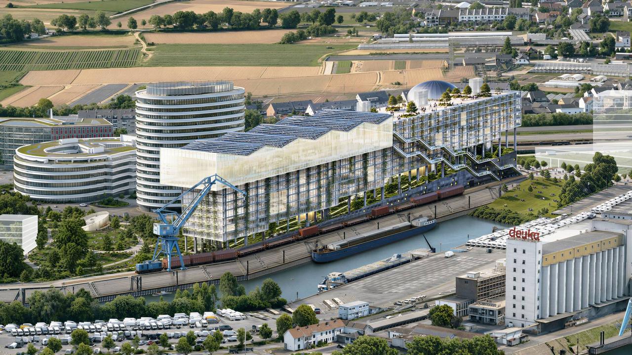 w1900-h1069-x1672-y941-Projektskizze-SWHU-1-Bildrecht-Manuel-Herz-Architekten-3b48c3f8cb975d2c.jpg