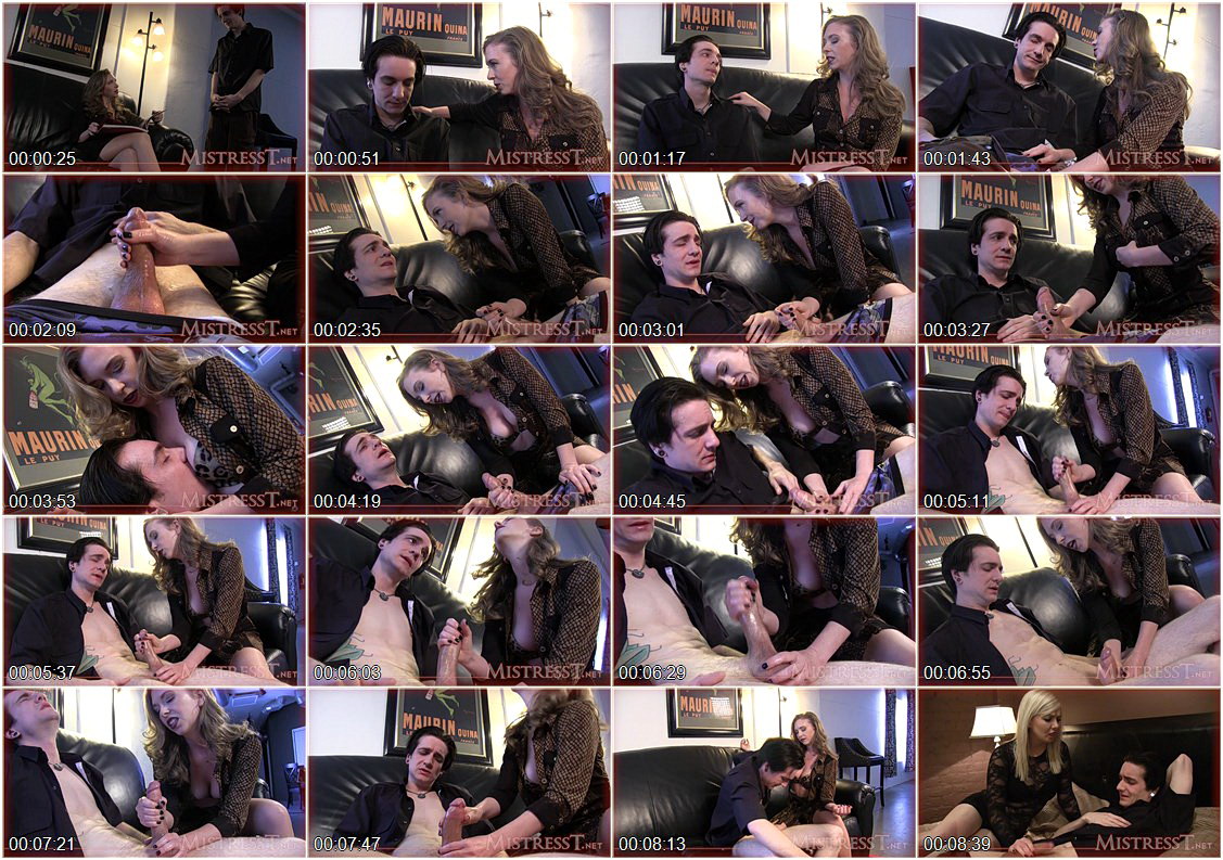 femjob_2118.mp4
