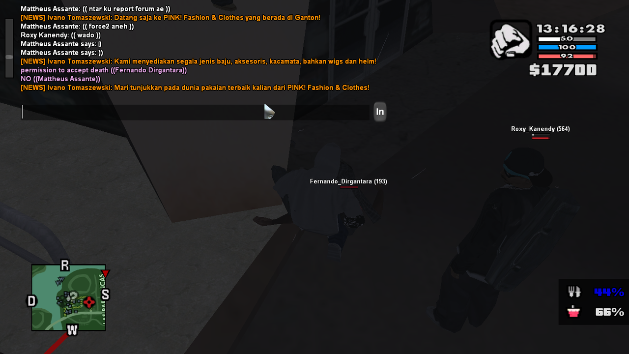 spacer.png