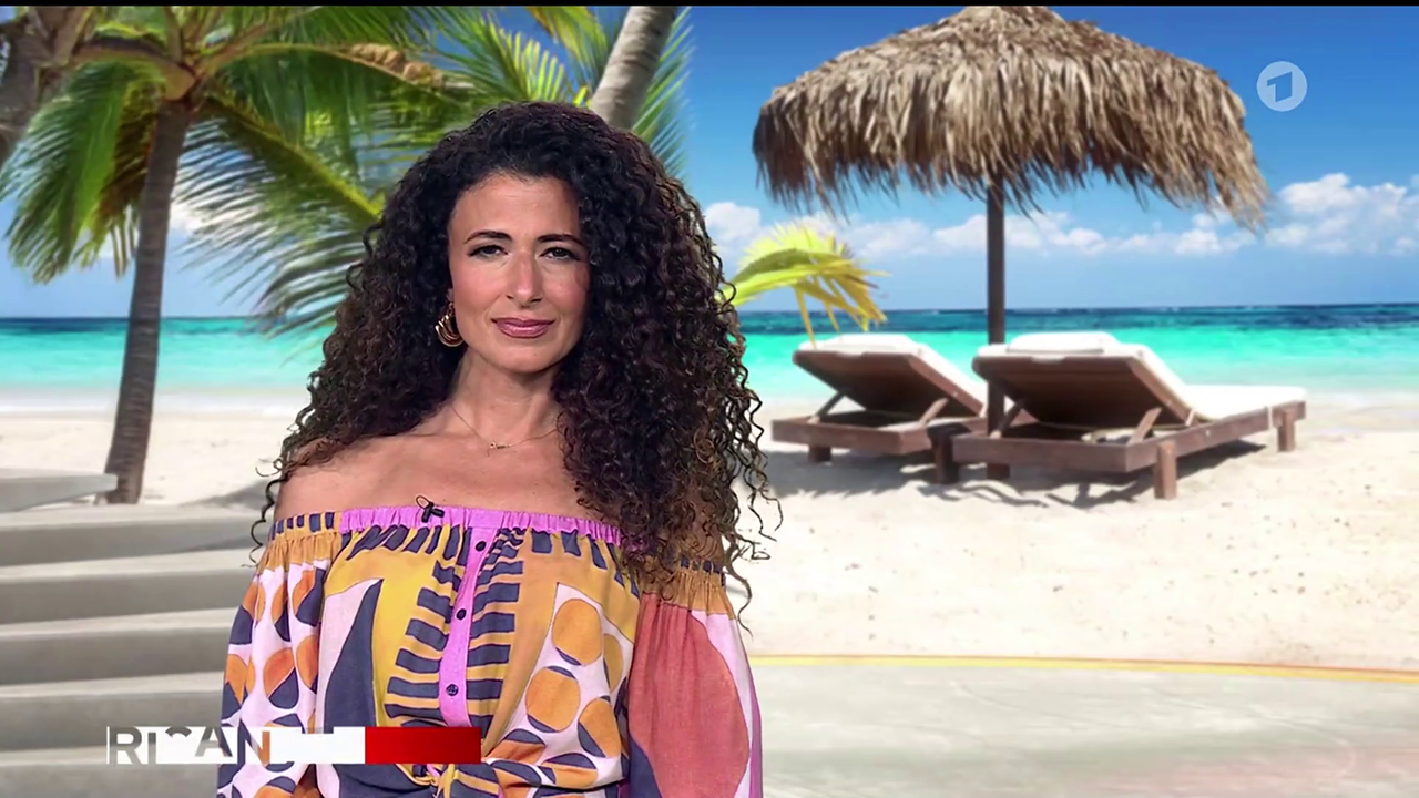 Marwa Eldessouky ARD BRISANT 17 04 2026 82X Caps 04