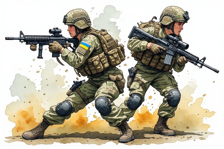 Ukrainian-woman-soldiers-in-at-(1)