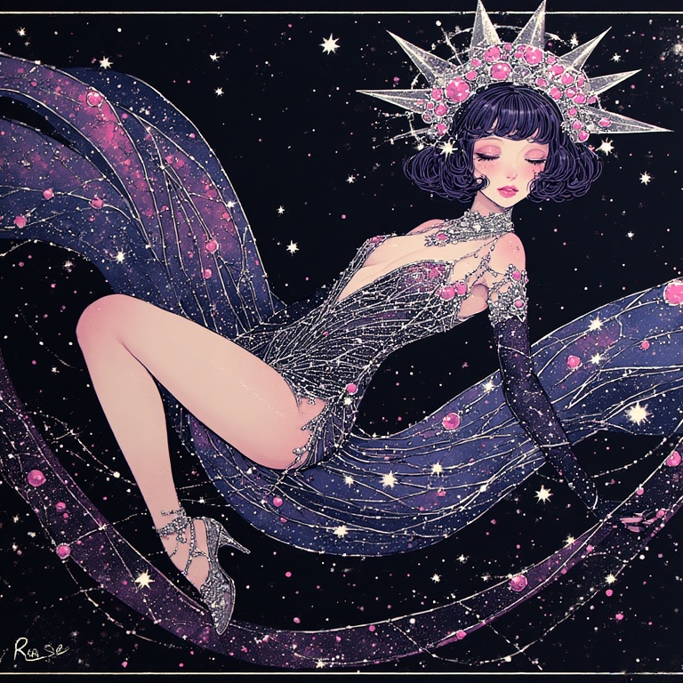A-1920s-art-deco-celestial-god-(75)