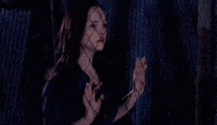 kat3.gif