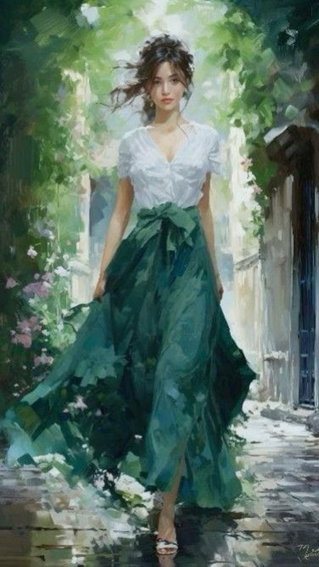 adfde00fea607ac35c622a3bd759e866