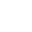 Top-up Icon
