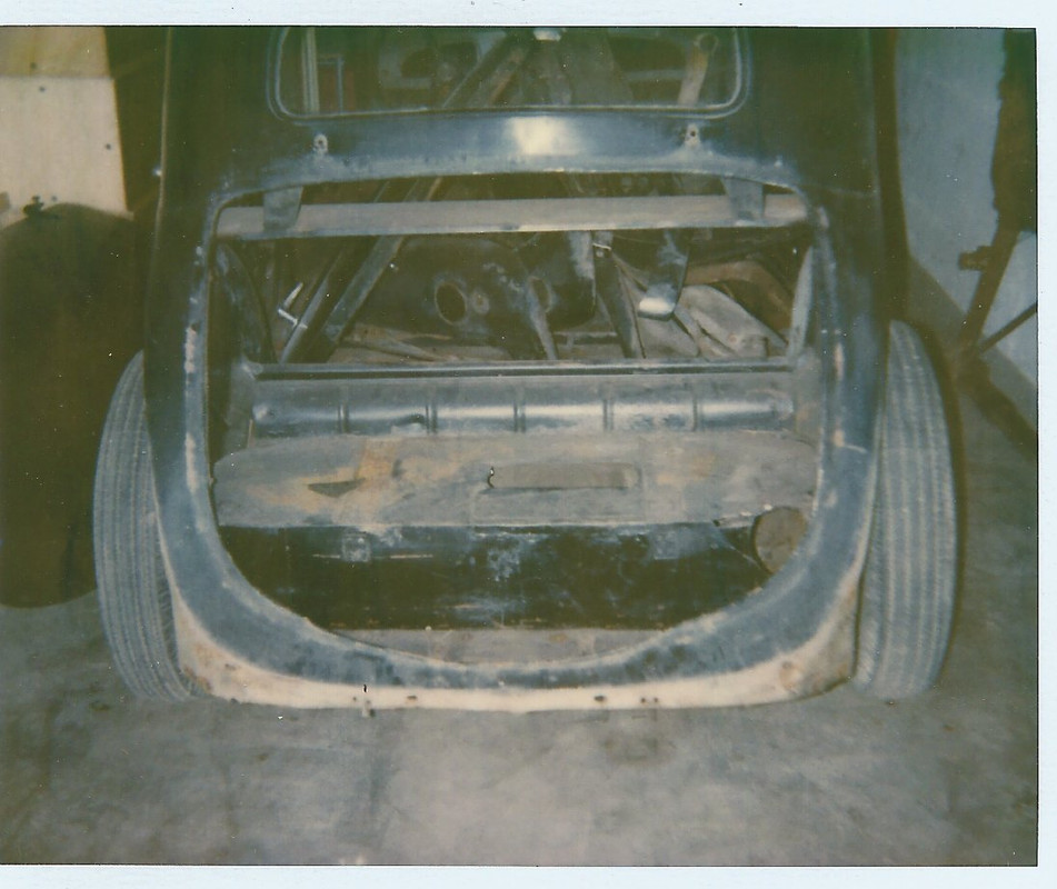 SCAN0010-001