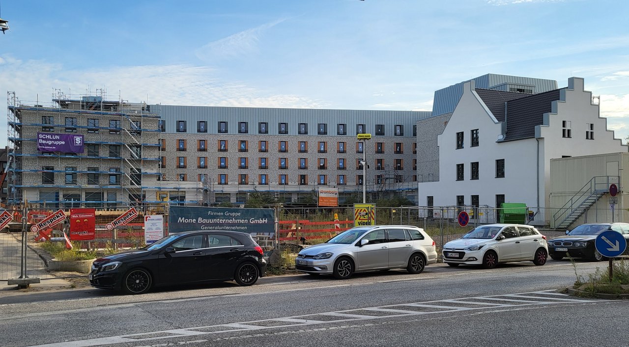 20240922-171120-Shift-N.jpg