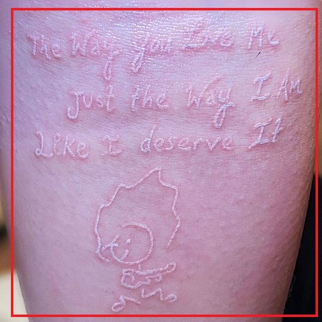 Tattoo-Finace-Alexa-Bliss