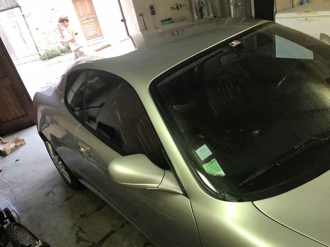 A63B80DB-0ED5-4631-988A-D261FD42273E