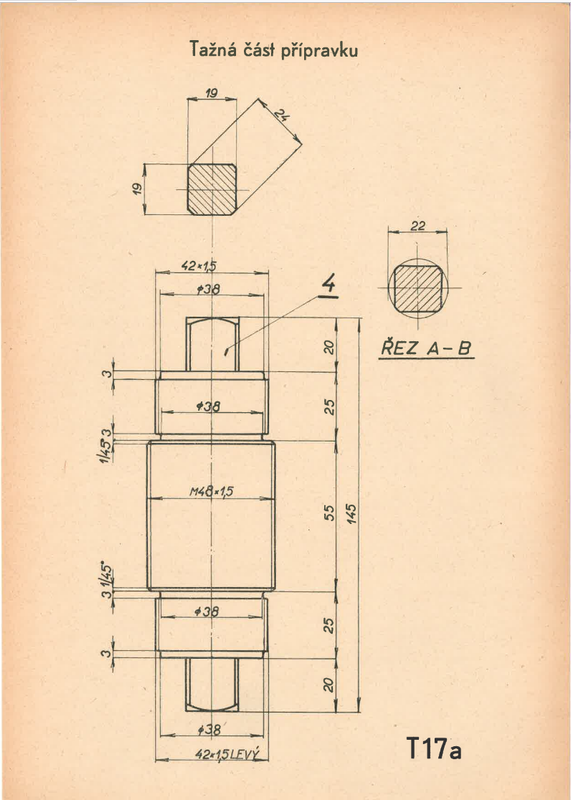Screenshot 2025-10-02 at 12-46-33 sbornik_pripravku_Z25.pdf