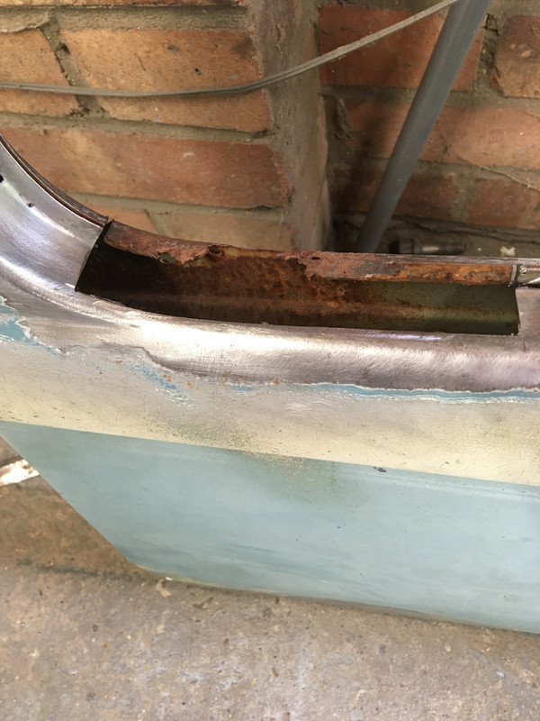 072A420B-89EB-4B29-9B9B-64EF849BDF4B