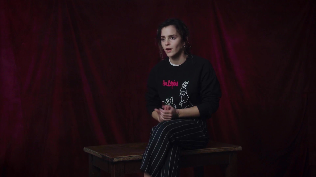 emmawatson-updates.com (241)