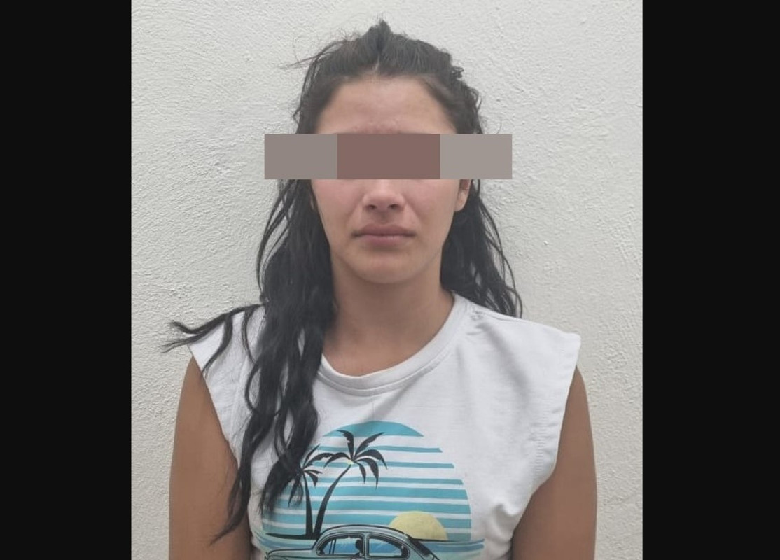 Detienen a joven implicada en secuestro del abogado muerto en Ojinaga