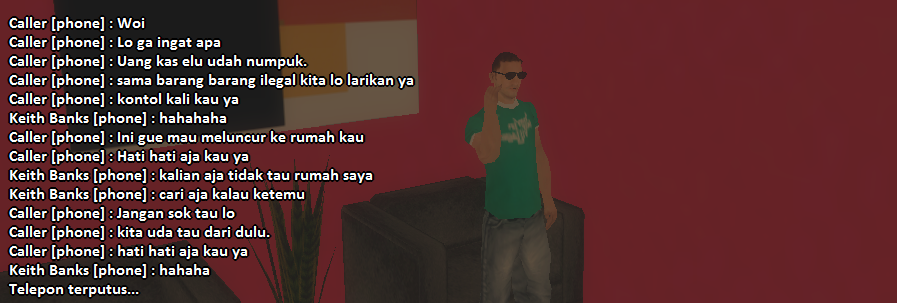 8.png