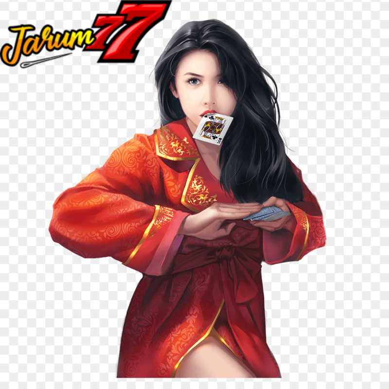 JARUM77 : Situs Judi slot menang77 Online Resmi Hari Ini Mudah Maxwin