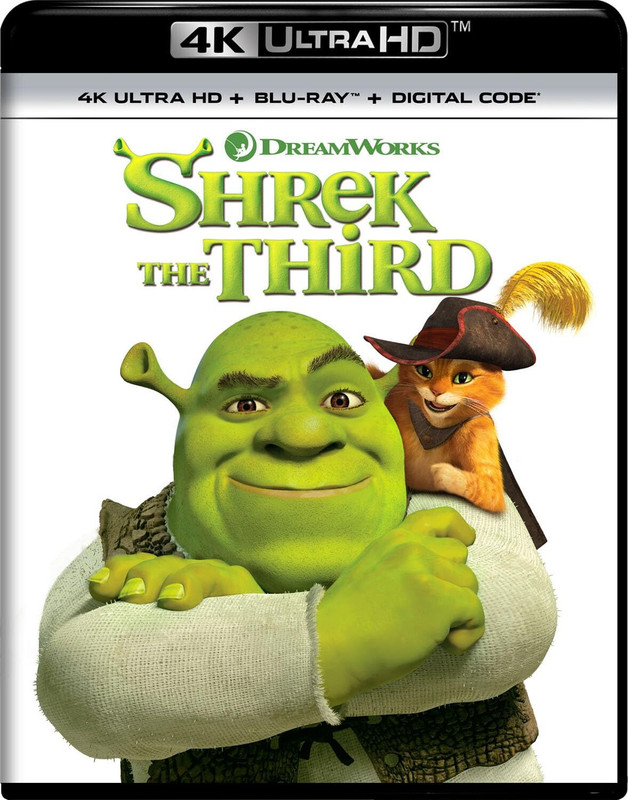 Shrek.the.Third.2007.2160p.UHD.BluRay.Remux.HDR.HE VC.DTS-X.7.1-CiNEPHiLES