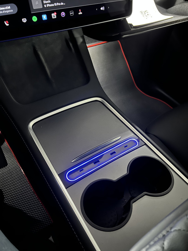 17903EF8-6E8F-49E6-8C85-80F3B78B970E