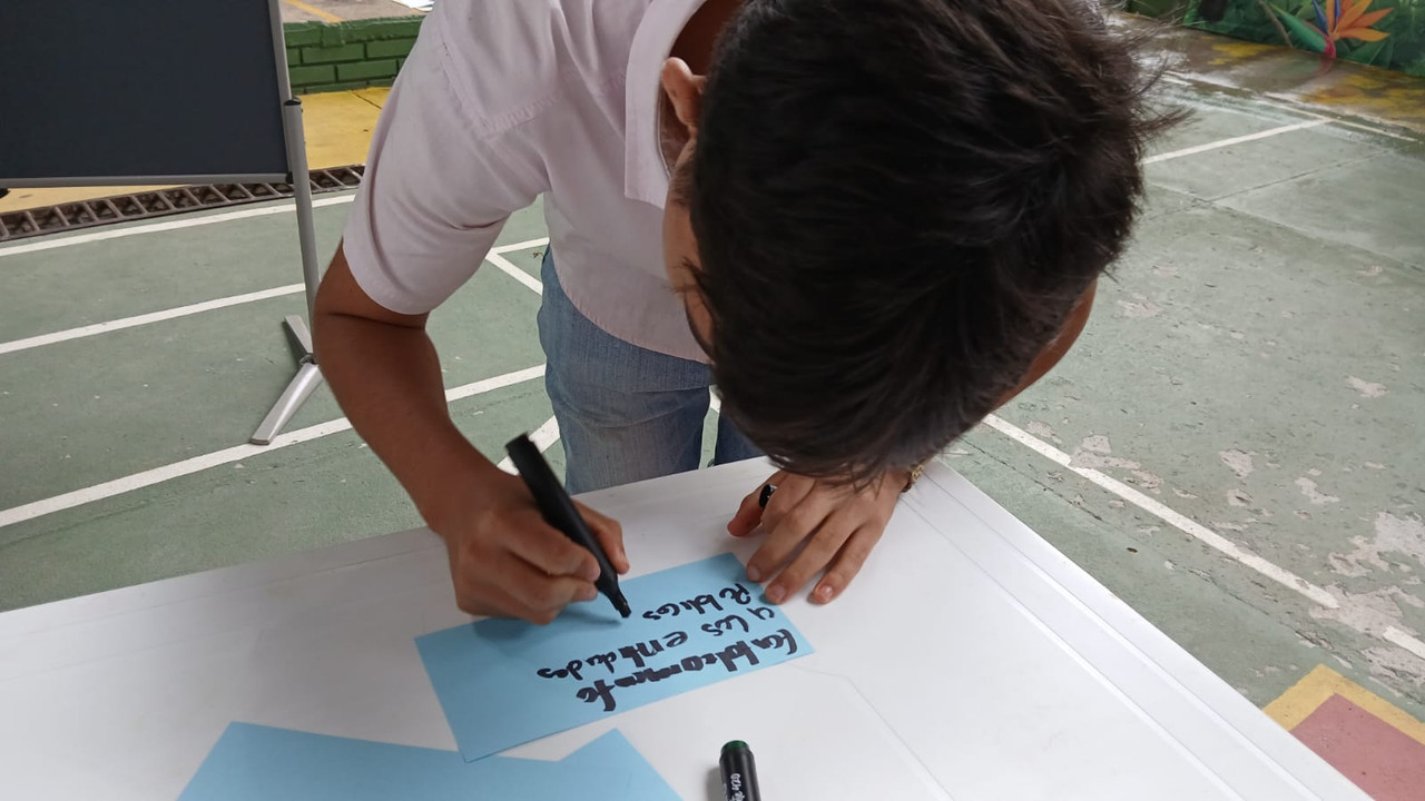Imagen 22