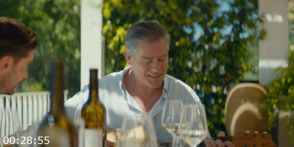 [Kép: Two-Summers-S01E01-Episode-1.png]