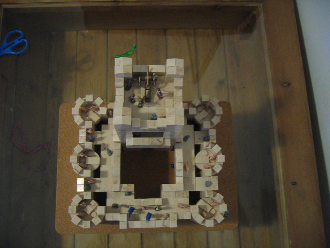 IMG_1498