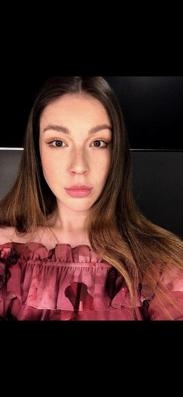 F8CEE0F4-DB4A-400E-97B4-898E8ADBB53F