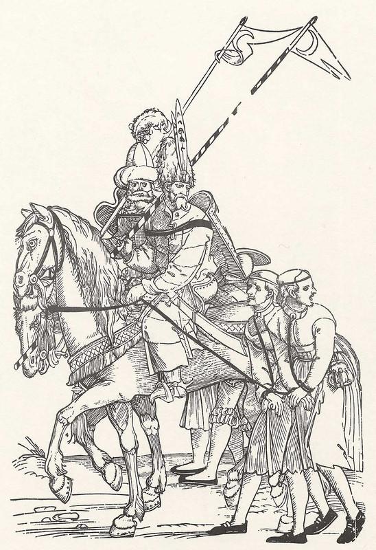 17DB7387-4579-4440-9A10-176E85505ABD