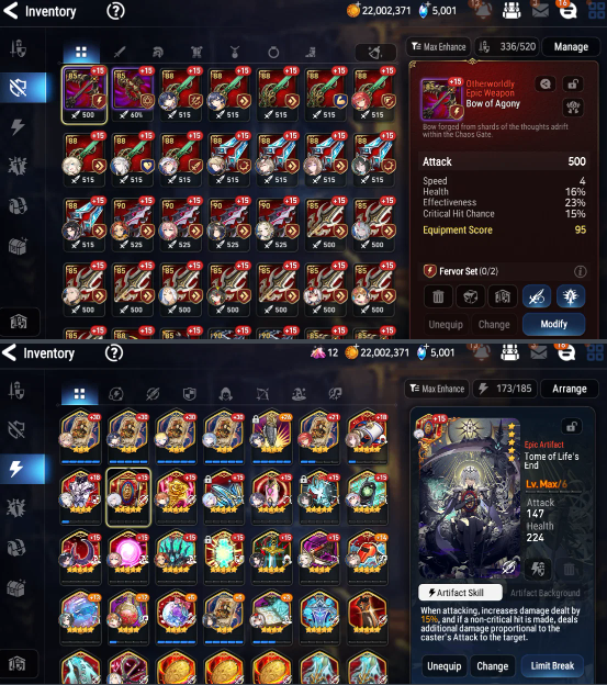 Screenshot 2026 08 26 150810