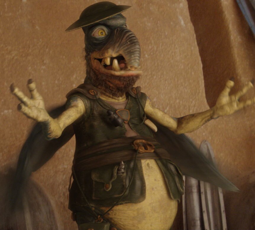 [Image: Wat.jpg]
