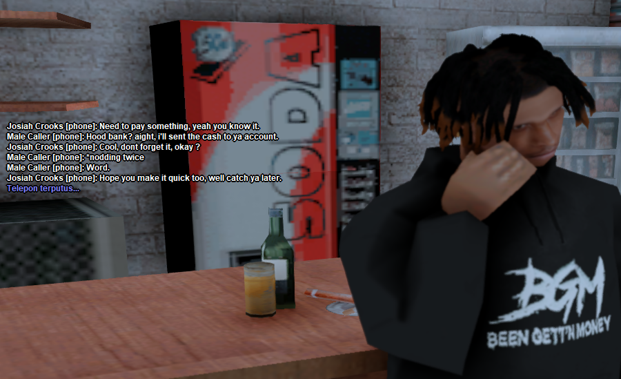 99.png