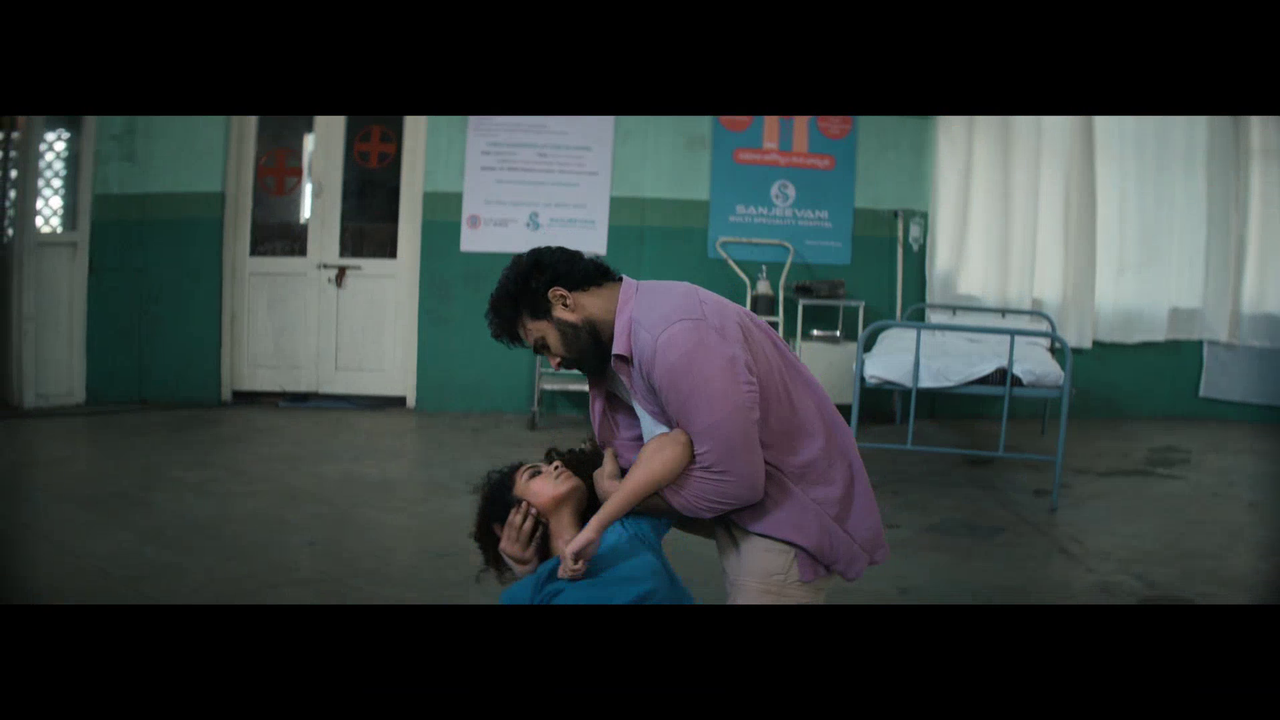 vlcsnap 2025 11 09 19h17m25s271