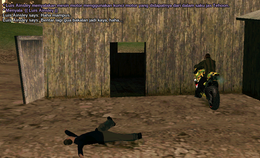 ck-10.png