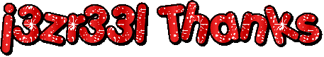 [Image: text.gif]