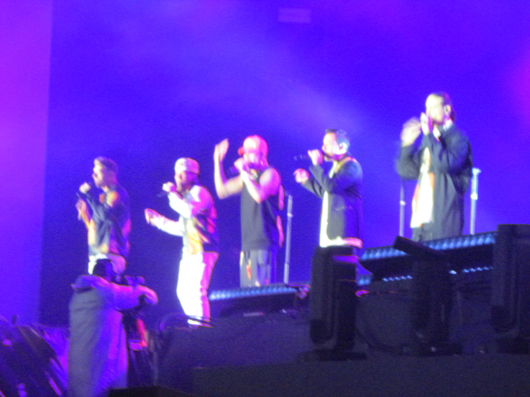 547362712-1883985999072780-880840760137112535-n