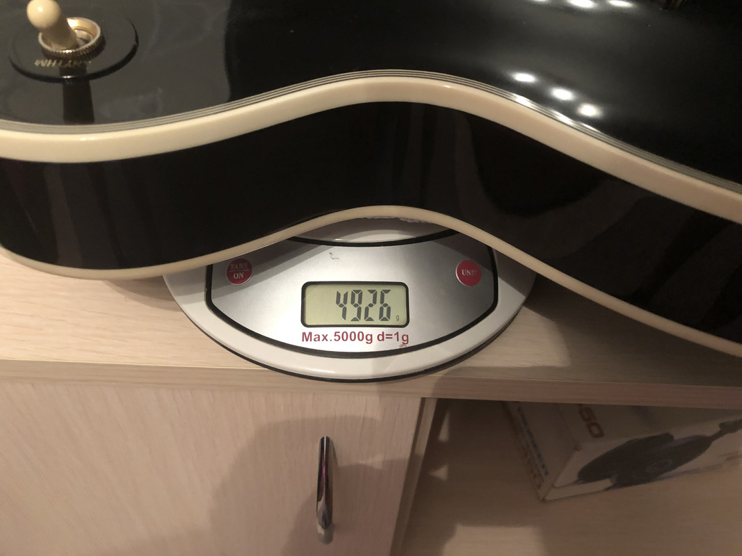 6EBC85CF-767B-459A-89A0-142EFB5770FA